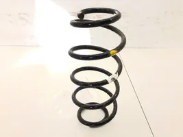 Suzuki Baleno IV Rear coil spring 