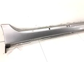 Suzuki Baleno IV Front sill (body part) 