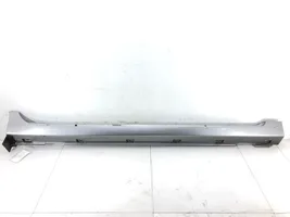 Suzuki Baleno IV Front sill (body part) 