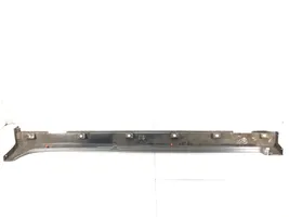 Suzuki Baleno IV Priekinis slenkstis (kėbulo dalis) 