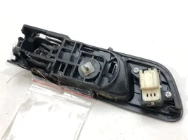 Mazda CX-9 Front door interior handle 