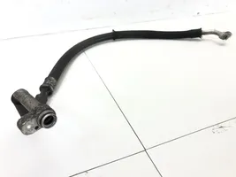 Mazda CX-9 Wąż / Przewód klimatyzacji A/C 
