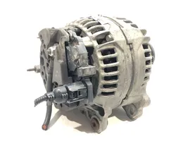 Ford Galaxy Generatore/alternatore 0124515010