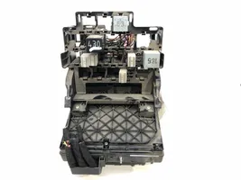 Ford Galaxy Other control units/modules 7M3962258AC