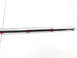 Mazda CX-9 Rear door trim (molding) 