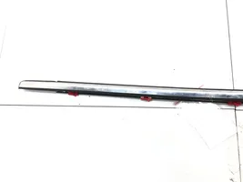 Mazda CX-9 Rear door trim (molding) 