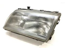 Mercedes-Benz C AMG W202 Headlight/headlamp 