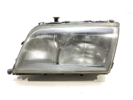 Mercedes-Benz C AMG W202 Headlight/headlamp 