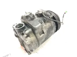 Audi A6 S6 C5 4B Compressore aria condizionata (A/C) (pompa) 