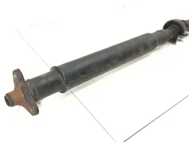 BMW 5 F10 F11 Rear driveshaft/prop shaft 