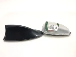 BMW 5 F10 F11 Radio antenna 9141462