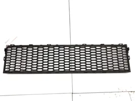 BMW 5 F10 F11 Grille inférieure de pare-chocs avant 7903894