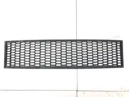 BMW 5 F10 F11 Grille inférieure de pare-chocs avant 7903894