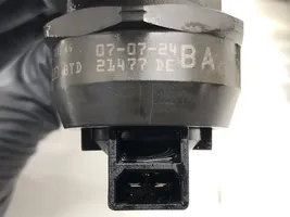 Audi A3 S3 8P Sprauslu komplekts 038130073AG