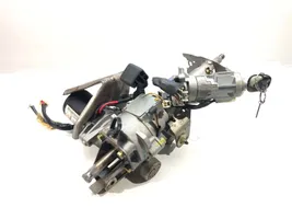 Toyota Yaris Power steering pump 6900000264