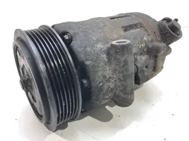 Seat Ibiza III (6L) Compressore aria condizionata (A/C) (pompa) 