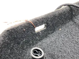 KIA Ceed Parcel shelf 