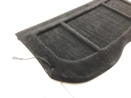 KIA Ceed Parcel shelf 