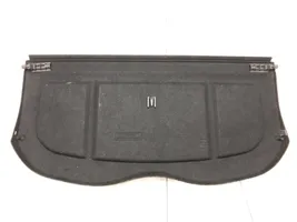 KIA Ceed Parcel shelf 