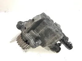 Volkswagen Touran II Fuel injection high pressure pump 0445010514