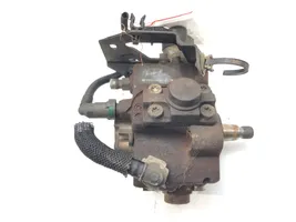 Citroen Berlingo Fuel injection high pressure pump 0445010102