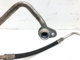 Toyota Aygo AB10 Air conditioning (A/C) pipe/hose 