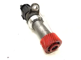 Hyundai i30 ABS Sensor 