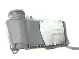 Volkswagen Touareg I Scatola del filtro dell’aria 7L6129601Q