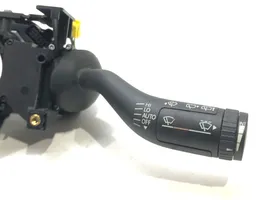 Volkswagen Touareg I Wiper turn signal indicator stalk/switch 7L6953549F