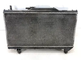 Ford Granada Radiatore di raffreddamento 64838A