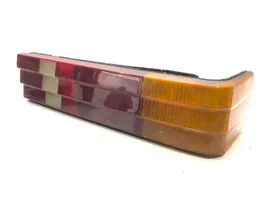 Ford Granada Rear/tail lights 