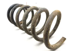 Ford Granada Rear coil spring 