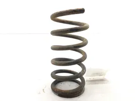 Ford Granada Rear coil spring 