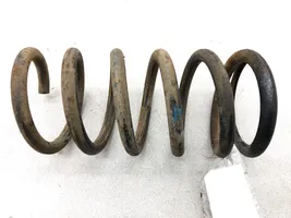 Ford Granada Rear coil spring 