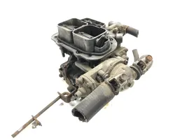 Ford Granada Carburettor WEBER