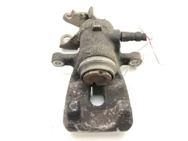 Alfa Romeo 147 Rear brake caliper 