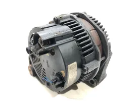 Land Rover Freelander Alternator YLE000070