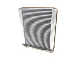 Toyota Corolla Verso E121 Mazais radiators 