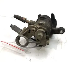 Ford Mondeo MK IV Rear brake caliper 