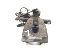 Ford Mondeo MK IV Rear brake caliper 