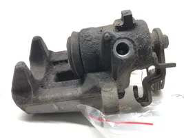 Audi A4 S4 B7 8E 8H Caliper del freno trasero 