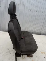 Ford Transit Front passenger seat 