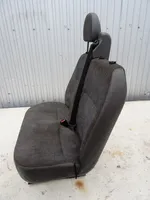 Ford Transit Front passenger seat 