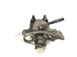 Volkswagen PASSAT B5 Caliper del freno trasero 