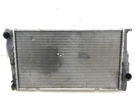 BMW X1 E84 Radiateur de refroidissement 3216394