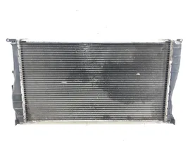 BMW X1 E84 Radiateur de refroidissement 3216394