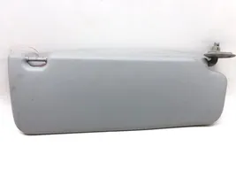 BMW X1 E84 Sun visor 