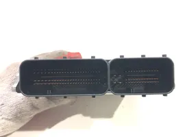 BMW X1 E84 Komputer / Sterownik ECU silnika 8512499