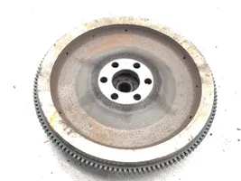 Mitsubishi Colt Clutch set kit MN130490