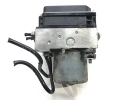 Citroen C4 II ABS-pumppu 0265952289